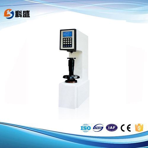 當(dāng)電子萬能試驗(yàn)機(jī)出現(xiàn)故障時(shí)，這樣處理不會(huì)錯(cuò)。【資訊】