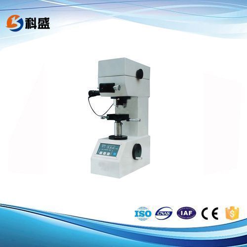 關(guān)于萬能金屬拉力試驗(yàn)機(jī)的用途，你了解多少呢-【資訊】